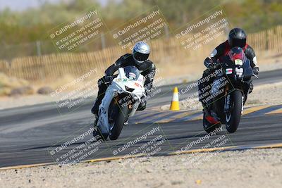 media/Dec-01-2024-TrackXperience (Sun) [[fa1e166fcf]]/Level 3/Session 3 (Turns 2 and 1 Exit)/